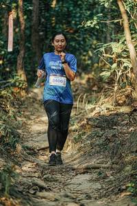 BIB: 
                            <button type="button" onclick="openModal(25994201)" class="btn btn-primary btn-sm float-right btn-popup" data-toggle="modal" data-target=".modal-high-quality">
                        <i class="fas fa-shopping-cart"></i> Add to Cart
                    </button>
                                            <button type="button" onclick="isThisMe(25994201, true)" class="btn btn-success btn-sm float-right btn-popup btn-isme hidden" data-toggle="tooltip" data-placement="bottom" title="นี่คือรูปของคุณใช่ไหม คลิกที่นี่เพื่อเอาเข้าอัลบั้ม">
                        <i class="fas fa-plus"></i> Add to album
                    </button>
                    <button type="button" onclick="isThisMe(25994201, false)" class="btn btn-warning btn-sm float-right btn-popup btn-isnotme hidden">
                        <i class="fas fa-ban"></i> Remove from album
                    </button>